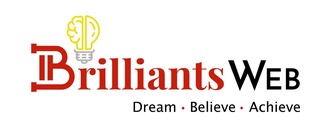 Brilliantsweb_logo