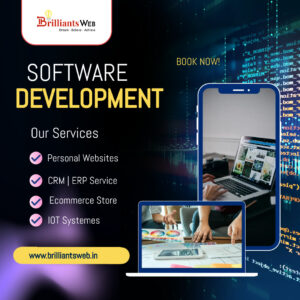 Attachment Details Software-Development-company