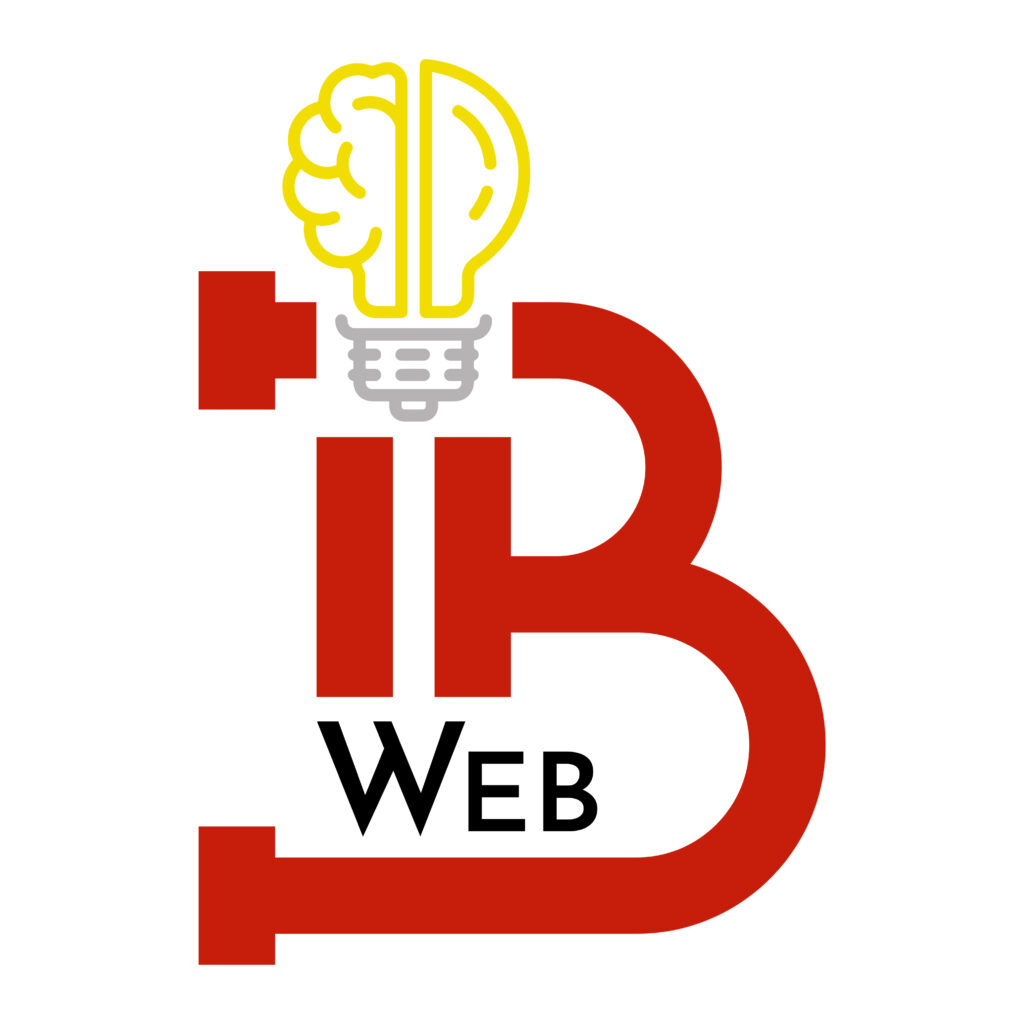 Preview image published by brilliantsweb.com
