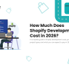 How_much_shopify_store_development_cost